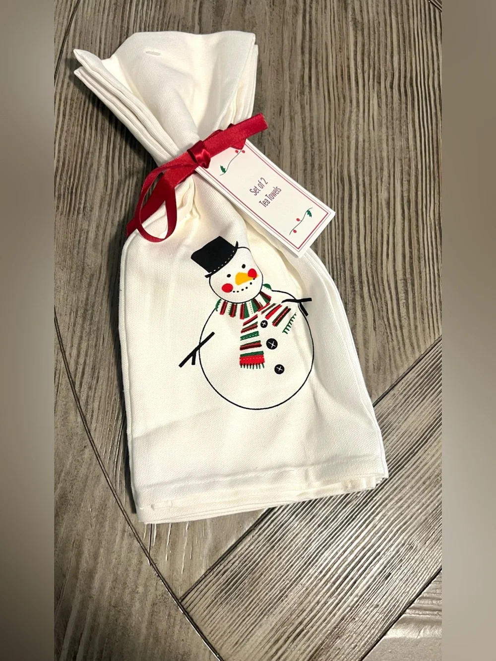 Bardwil Linens add cheerful